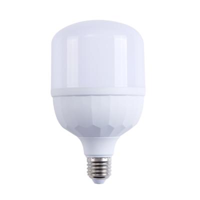 China Factory direct sale residential high lumen anti-glare led light 20w energy saving led light for home for sale