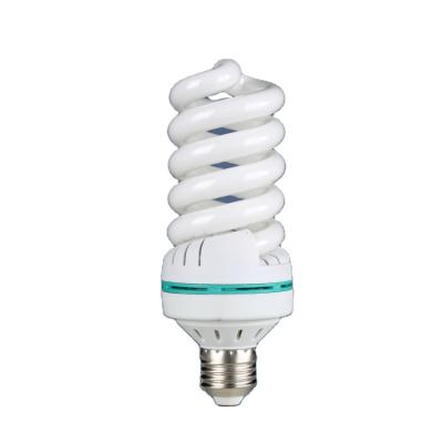 China Hired Wind /Northern Wind Manufacturer Indoor Lighting Energy Saver Led Bulb Super Bright High Lumen Energy Saving Light Bulbs for sale