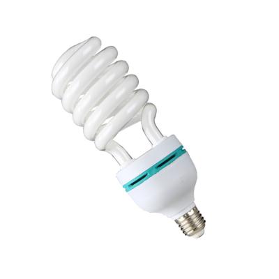 China Wholesale /Northern Wind Factory Energy Saver Indoor Light Led Bulb Contracted Office Home Led Bulb Light for sale