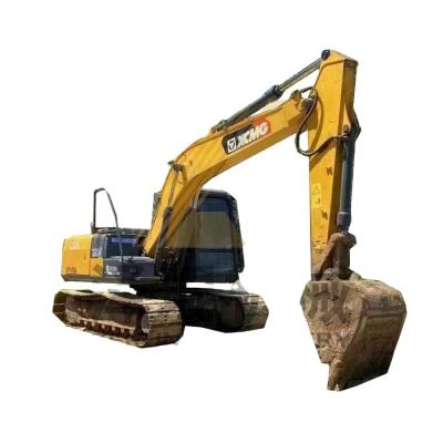 China Other Hydraulic Valve XE150E Excavator Durable Construction and Good for Construction à venda