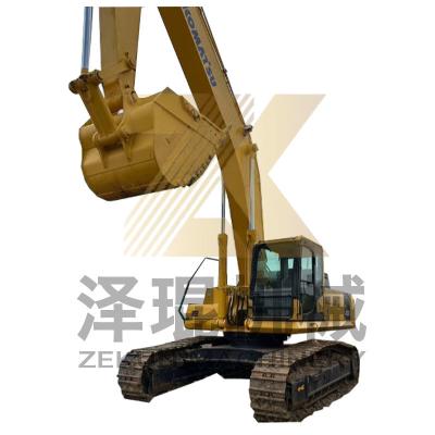 중국 Second Hand Used Excavator Komatsu PC450-7 PC450-8 PC450-8R PC450-7R 2020 Hydraulic Cylinder Other 판매용