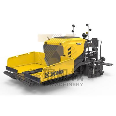 China 7.6ton 1.1m 2.0m XCMG RP305 PAVER EC Stage V road construction equipment for sale