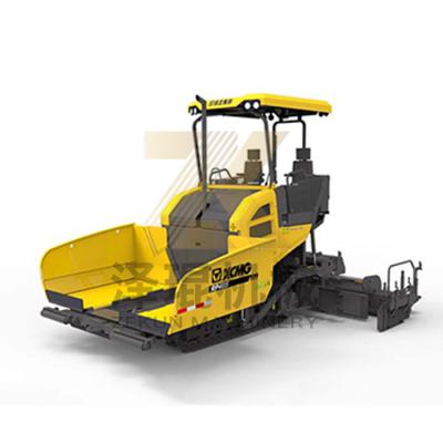 China 12ton 1.8m 3.4m XCMG RP405 PAVER CHN Stage III road construction equipment for sale