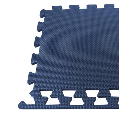 China Sales manufacterer quality crawling mat Eva foam tatami universal pet mat anti-slip mat for sale