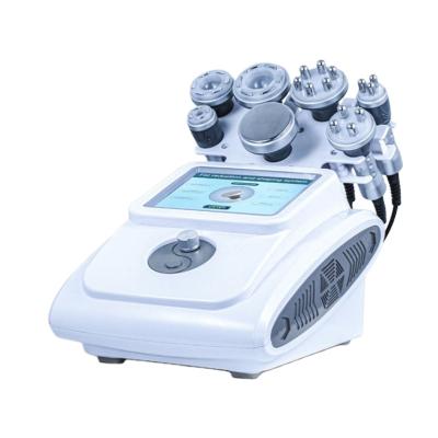 China Portable Blood Vessel Removal OEM Private Label EMS RF Photon Led Light Therapy Home Use Beauty Device for sale