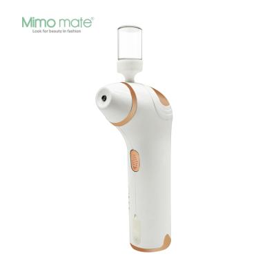 China High Quality Face Lift Beauty Instrument Facial Makeup Moisturizing Spray Gun Oxygen Injection Handheld Device for sale