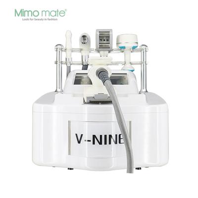 China Weight Loss Sculpt Shaping Device EMS Muscle Stimulator Shaping And Slimming Radio Frequency Body Contouring Machine for sale