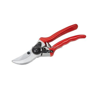 China Anti-Slip Handle SUPPLY China Supplier Garden Tool / Shear / Bypass Lopper for sale