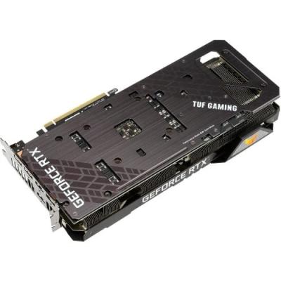 China New INNO 3D GPU RTX 3070TI X3 OC Laptop GAME Computer Graphics Cards For Desktop Computer Gigabyte 3070 Ti for sale