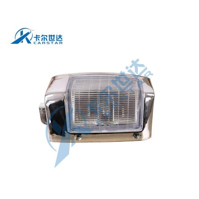 China Factory Wholesale D21/D22 NISSAN PICKUP CORNER LAMP OEM: 26179-21G02 / 26174-21G02 26179-21G02 / 26174-21G02 for sale