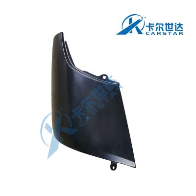 China Factory Price CORNER Pickup Truck Accessories FOR MITSUBISHI CANTER 2005-2011 WITH OEM: MK997197 / MK997198 AO-MT01-107 for sale