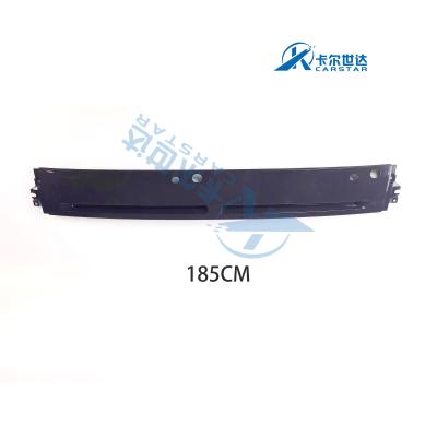 China Factory price WIPER PANEL FOR MITSUBISHI CANTER FE7/FE8 WITH OEM: MK403546 AO-MT01-206 for sale