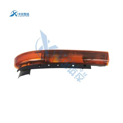 China Mitsubishi Canter FB511 94 Front Lamp OE Part Number: MR109212 L MR109211/R MR109212 L MR109211/R for sale