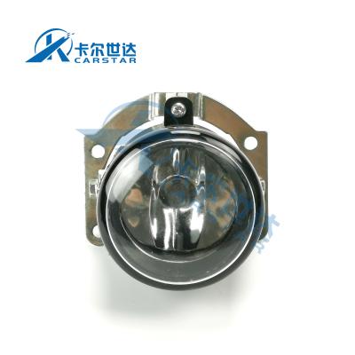 China Good Quality Auto Fog Lamp Light Foglight Illumination For Mitsubishi L200 2005-2015 OEM: 2N11-15201-AB 2N11-15201-AB for sale