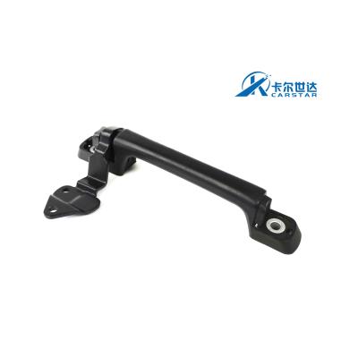 China auto parts truck accessories factory price door handle FOR ISUZU FTR WITH OE 1719987922 / 1719987912 FOR ISUZU FTR for sale