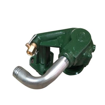 China Can meet conditions 5 horsepower KM186 agriculture diesel engine water pump for sale price list for sale