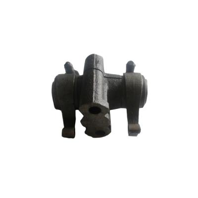 China Can meet new requirements production CF33 rocker arm for sale