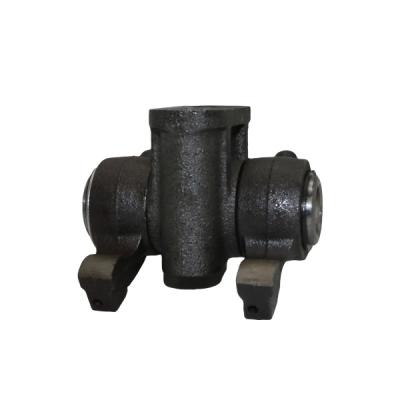 China Can meet the conditions discount price SD1115 rocker arm bracket for sale