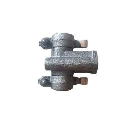 China Can meet the requirements factory outlet ZH1130 diesel engine parts rocker arm assembly for sale