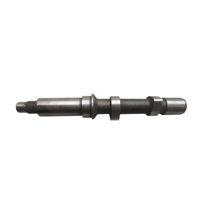 China Can meet the requirements high quality camshaft EM185 cam for sale