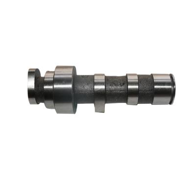 China Can meet the conditions discount price zh1115 engine plug camshaft for sale