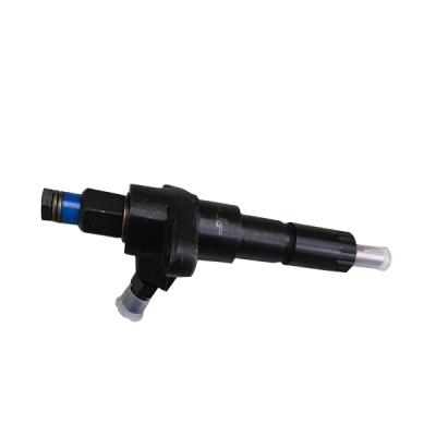 China Can meet the conditions LD1110 1500cc fuel injector kits for sale