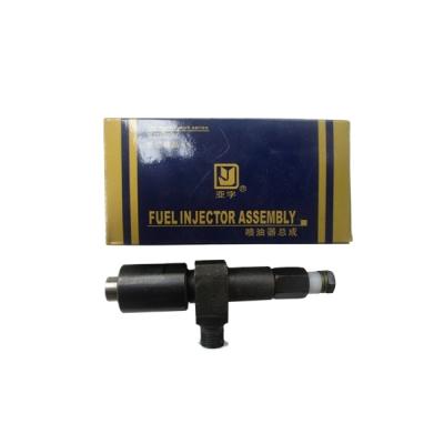 China Can meet R170 requirements 200cc fuel injectors for gas for sale