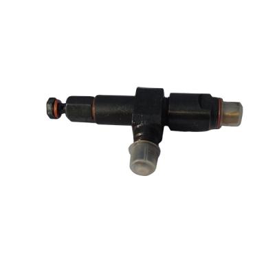 China Can meet the requirements S1100 1000cc diesel engine wholesale and retail fuel injector for sale