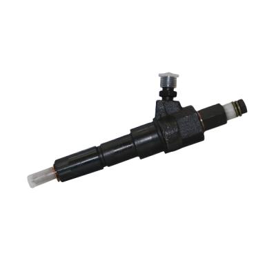 China Can meet SD1100 requirements fuel injector the cleaning of diesel generator for sale