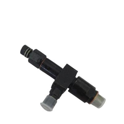 China Can meet the requirements SH190N reliable quality fuel injector without brand for sale