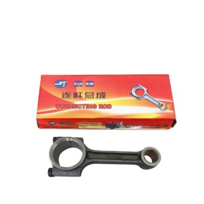 China Can meet the requirements EM185 types of piston connecting rods for sale