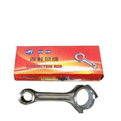 China Can meet connecting requirements 2012 weichai S1100 connect rod bearing for sale