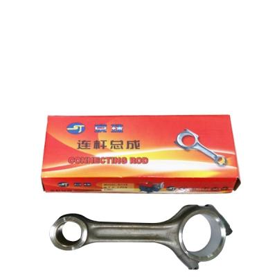 China Can meet high quality requirements S1105 engine connecting rod assy for sale