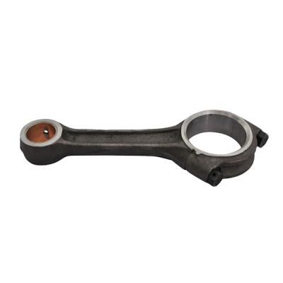 China Can meet the conditions S1105 2 stroke connecting rod price list for sale