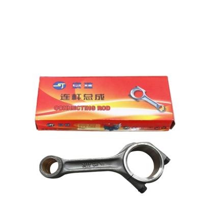 China Can meet the requirements SD1115 the production of metal connecting rods to order for sale