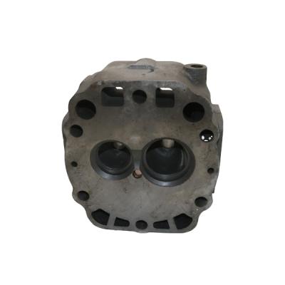 China Can meet JD350 requirements cylinder head valve gaskets for sale