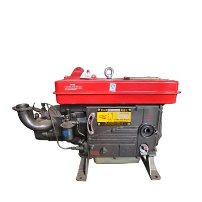 China Water Cooled 24hp 15hp 18hp 18 Hp Diesel Engine Utv for sale