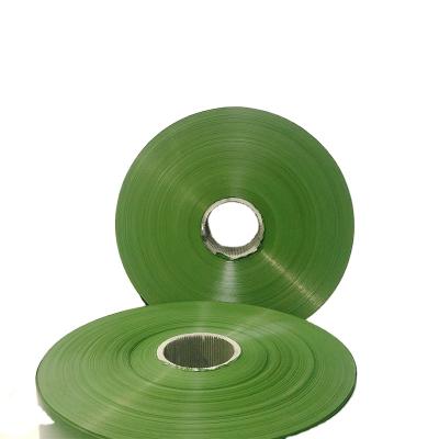 China Christmas PVC Green Material PVC Rigid Sheet Film For Christmas Tree for sale