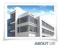 Verified China supplier - Yueqing Zhengde Plastic Manufacturing Co., Ltd.