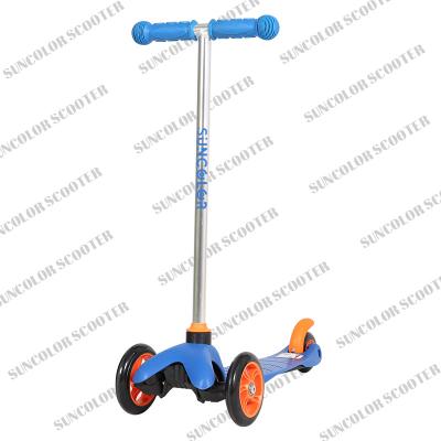 China Maxis pro youth scooters for teenagers outdoor sports for wholesale for sale