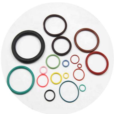 China Seal High Performance Silicon Carbide Seal Ring For Seal for sale