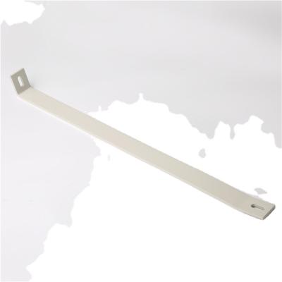 China Luxury support frame aircon bracket for sale