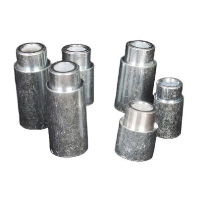 China Spindle Sleeve Skil Tools LUXURY Parts Of Machine Tools Spare Parts for sale