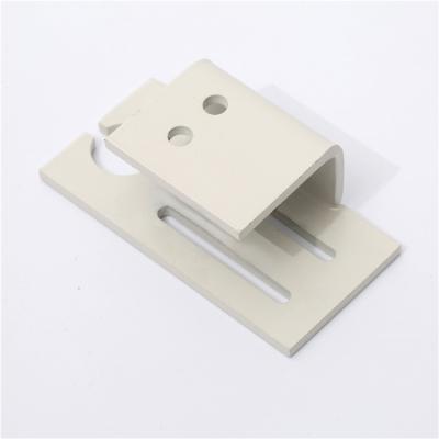 China Luxury Rack Air Condition Wall Mounted Air Conditioner Bracket Customized STB Origin GUA Steel Material Location for sale