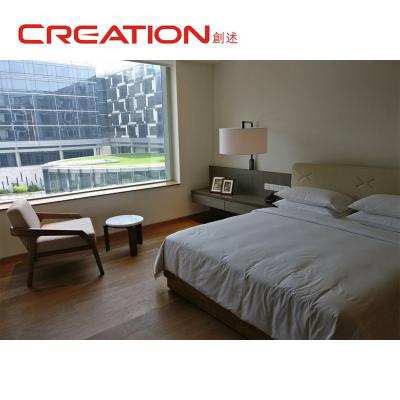 China Modern Custom Used Hotel Furniture For Sale Wholesale-Hotel-Furniture for sale