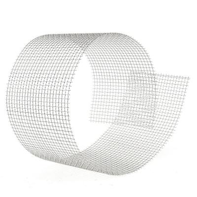 China Duplex Agricultural Super Filter Corrosion Resistance Food Net Microns 45 50 60 80 80 90 120 220 350 Mesh Stainless Steel Wire Mesh Screen for sale