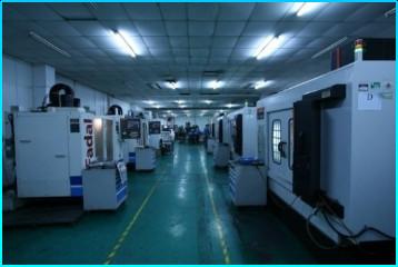 Verifizierter China-Lieferant - JOPTEC LASER CO., LTD