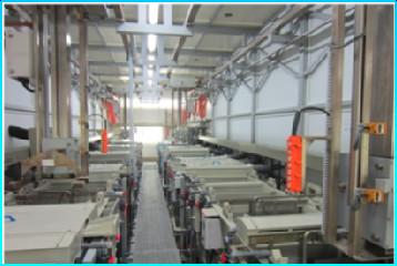 Verifizierter China-Lieferant - JOPTEC LASER CO., LTD