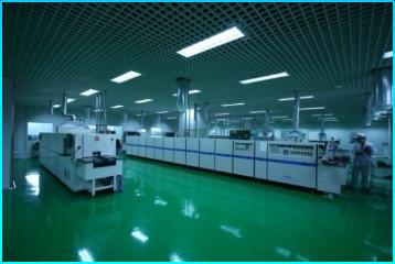 Proveedor verificado de China - JOPTEC LASER CO., LTD