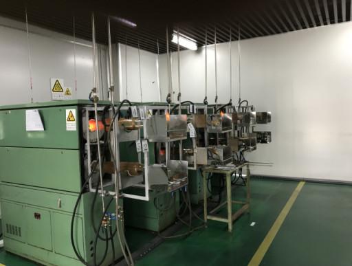 Verifizierter China-Lieferant - JOPTEC LASER CO., LTD